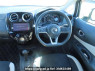 Used 2019 AT nissan note E12 Image[22]