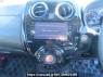Used 2019 AT nissan note E12 Image[25]