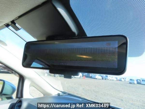 Used 2019 AT nissan note E12 Image[28]