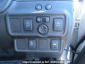 Used 2019 AT nissan note E12 Image[29]