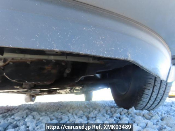 Used 2019 AT nissan note E12 Image[37]