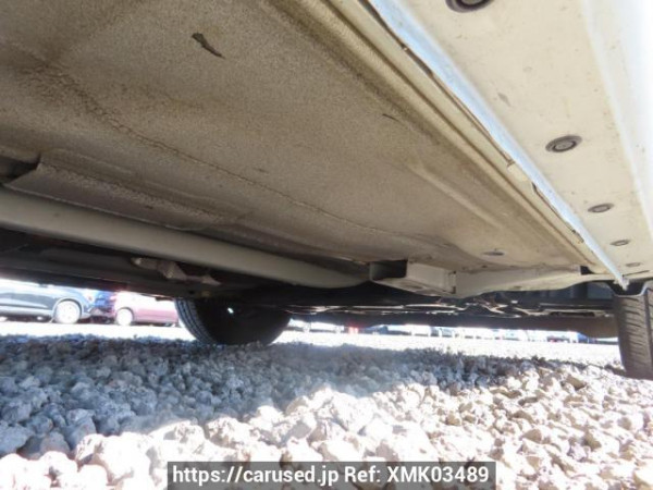 Used 2019 AT nissan note E12 Image[39]