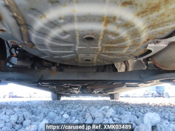 Used 2019 AT nissan note E12 Image[43]