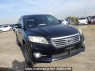 Used 2010 AT toyota vanguard ACA38W Image[0]