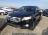 Used 2010 AT toyota vanguard ACA38W Image[2]