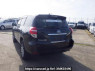 Used 2010 AT toyota vanguard ACA38W Image[4]