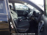 Used 2010 AT toyota vanguard ACA38W Image[11]