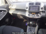 Used 2010 AT toyota vanguard ACA38W Image[16]