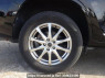 Used 2010 AT toyota vanguard ACA38W Image[27]