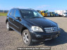 Used 2007 AT mercedes-benz m-class 164186 Image[0]