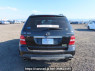 Used 2007 AT mercedes-benz m-class 164186 Image[5]