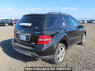 Used 2007 AT mercedes-benz m-class 164186 Image[6]