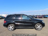 Used 2007 AT mercedes-benz m-class 164186 Image[7]