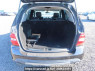 Used 2007 AT mercedes-benz m-class 164186 Image[8]