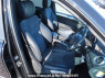 Used 2007 AT mercedes-benz m-class 164186 Image[14]