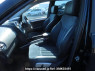 Used 2007 AT mercedes-benz m-class 164186 Image[16]