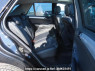 Used 2007 AT mercedes-benz m-class 164186 Image[17]
