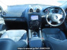 Used 2007 AT mercedes-benz m-class 164186 Image[19]