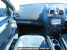Used 2007 AT mercedes-benz m-class 164186 Image[20]