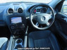 Used 2007 AT mercedes-benz m-class 164186 Image[21]