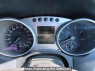 Used 2007 AT mercedes-benz m-class 164186 Image[23]