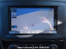 Used 2007 AT mercedes-benz m-class 164186 Image[26]