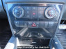 Used 2007 AT mercedes-benz m-class 164186 Image[28]