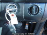 Used 2007 AT mercedes-benz m-class 164186 Image[30]