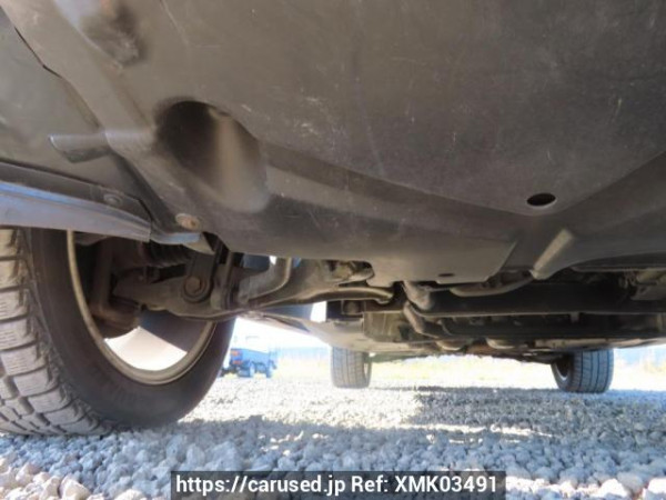 Used 2007 AT mercedes-benz m-class 164186 Image[36]