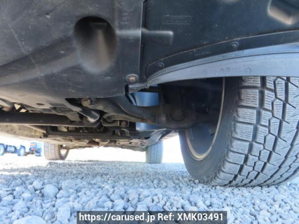 Used 2007 AT mercedes-benz m-class 164186 Image[37]