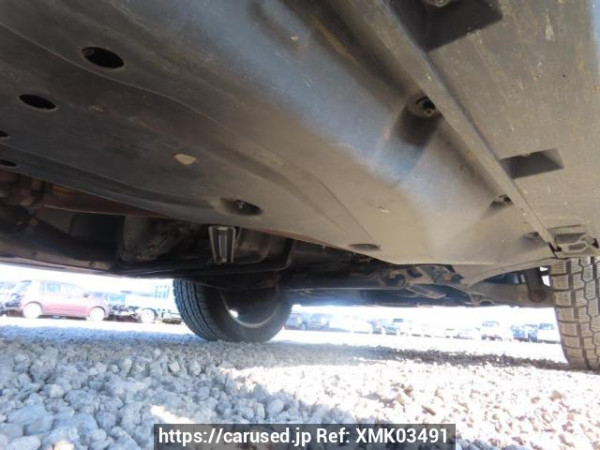 Used 2007 AT mercedes-benz m-class 164186 Image[39]