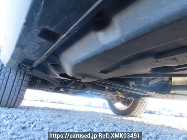 Used 2007 AT mercedes-benz m-class 164186 Image[40]