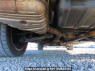 Used 2007 AT mercedes-benz m-class 164186 Image[42]