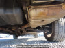 Used 2007 AT mercedes-benz m-class 164186 Image[44]