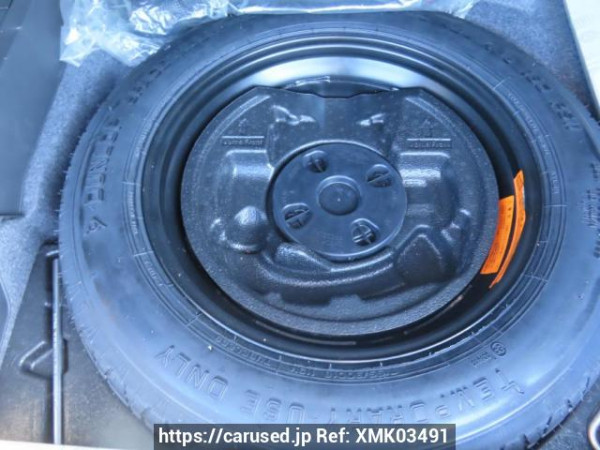 Used 2007 AT mercedes-benz m-class 164186 Image[45]