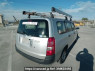Used 2011 AT toyota succeed-van NCP55V Image[6]
