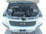 Used 2011 AT toyota succeed-van NCP55V Image[9]