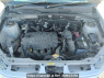 Used 2011 AT toyota succeed-van NCP55V Image[10]