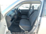 Used 2011 AT toyota succeed-van NCP55V Image[14]