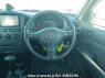 Used 2011 AT toyota succeed-van NCP55V Image[19]