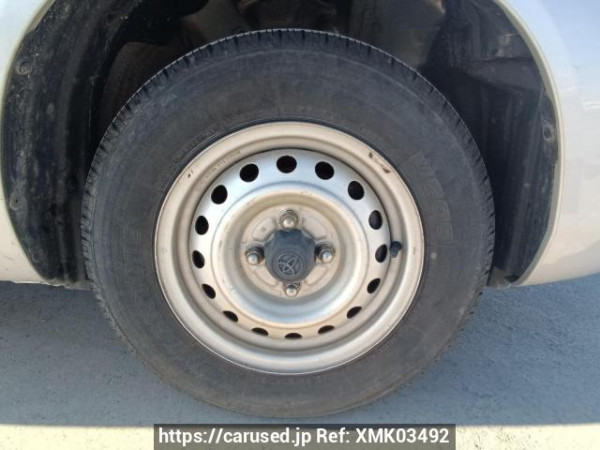 Used 2011 AT toyota succeed-van NCP55V Image[28]