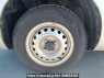 Used 2011 AT toyota succeed-van NCP55V Image[29]