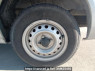 Used 2011 AT toyota succeed-van NCP55V Image[31]