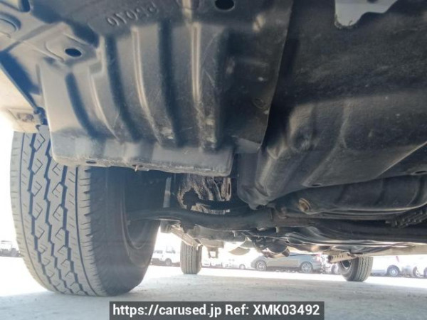 Used 2011 AT toyota succeed-van NCP55V Image[32]