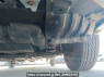 Used 2011 AT toyota succeed-van NCP55V Image[33]