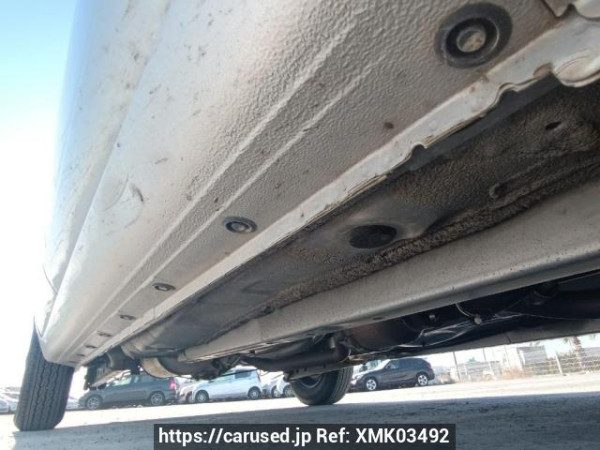 Used 2011 AT toyota succeed-van NCP55V Image[34]