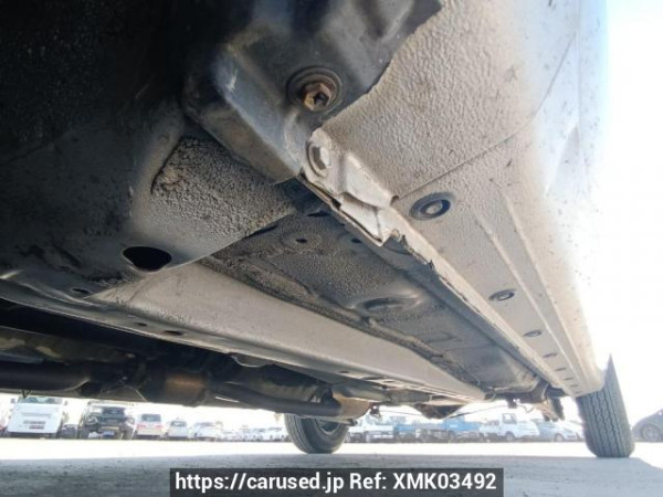 Used 2011 AT toyota succeed-van NCP55V Image[35]