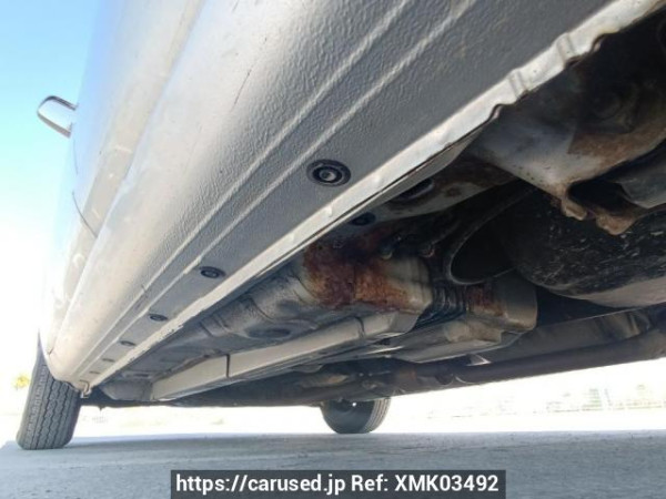 Used 2011 AT toyota succeed-van NCP55V Image[36]