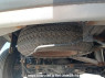 Used 2011 AT toyota succeed-van NCP55V Image[41]