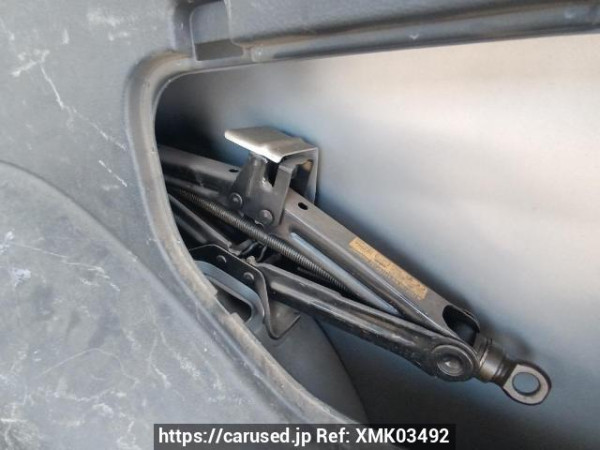 Used 2011 AT toyota succeed-van NCP55V Image[42]